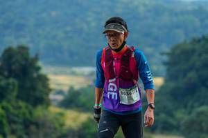 BIB: , 150, 1036, 2660, 111
                            <button type="button" onclick="openModal(16010942)" class="btn btn-primary btn-sm float-right btn-popup" data-toggle="modal" data-target=".modal-high-quality">
                        <i class="fas fa-shopping-cart"></i> Add to Cart
                    </button>
                                            <button type="button" onclick="isThisMe(16010942, true)" class="btn btn-success btn-sm float-right btn-popup btn-isme hidden" data-toggle="tooltip" data-placement="bottom" title="นี่คือรูปของคุณใช่ไหม คลิกที่นี่เพื่อเอาเข้าอัลบั้ม">
                        <i class="fas fa-plus"></i> Add to album
                    </button>
                    <button type="button" onclick="isThisMe(16010942, false)" class="btn btn-warning btn-sm float-right btn-popup btn-isnotme hidden">
                        <i class="fas fa-ban"></i> Remove from album
                    </button>